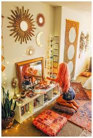 54 Unordinary Apartment Living Room Decorating Ideas On A Budget Page 39 Of 54 Ciara Decor Home Decor Room Decor Decor