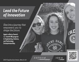 Print Edition for The Observer for Monday, February 26, 2024 by The  Observer