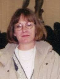 Jeanette Bluejacket Obituary May 15, 2010