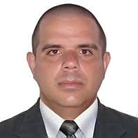 7 "Luis Rosal" profiles