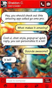 Go sms pro oceanstar popup thx android latest 1.6 apk download and install. Go Sms Font Style Free Download