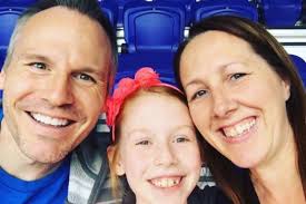 Fundraiser for Jeanette Dugan by Kristy Dugan : Please Help John Dugan  Fight HIs Battle!