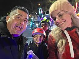 April Frey Kimigirl Mclaughlin 😆 🤣 😂 😹