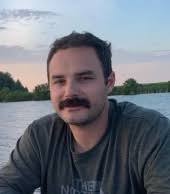 Drew Donald Nadeau Obituary