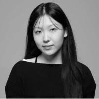 10+ "Cecile Kim" profiles