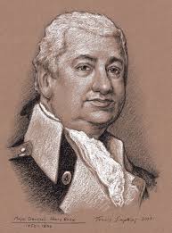 Laa ruggyree sonney dhyt Archibald Knox! Born in Tromode