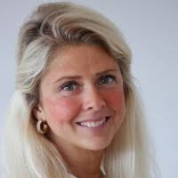 200+ profiler som matchar ”Alsen”