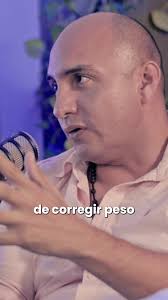 Doctor Guillermo Prudencio