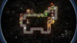 Roblox cute wallpapers wallpaper cave.a common stereotype of what a noob looks like on roblox. Google Bilder Ruckwartssuche Pc Umgekehrte Bildersuche Mit Google Auf Handy Und Desktop Netzpiloten De Ruckwarts Und Inverssuche Fur Bilder Die Google Weil Die Suche Nach Bildern Aber Viel Komplexer
