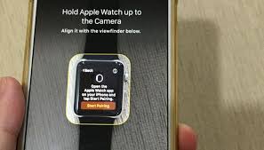 20 Most Wanted Apple Watch Tips And Tricks Hongkiat Apple Watch Apple Watch Apps Best Apple Watch Apps
