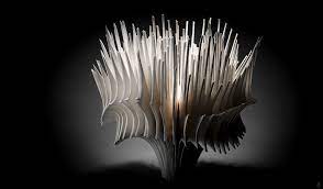 The Architectural Ceramics Of Yuki Nara Ceramics Yuki Ceramic Art