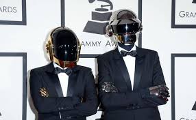 Pharrel williams and nile rodgers), instant crush (feat. Separacion De Daft Punk Arruina La Fiesta Del Gran Premio De Mexico