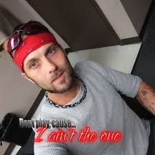 Donald Darnell (@donalddarnell9) • Instagram photos and videos