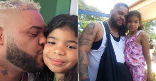 Muere Albita Eagan, productora musical de Juan Gabriel y Celia Cruz