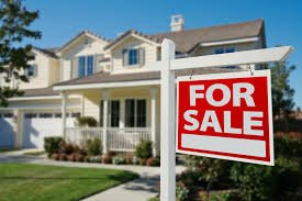 Macam tu lah cara jual rumah loan kerajaan ni. Awas Jangan Jual Rumah Sebelum Ambil Kira Kos Kos Berikut