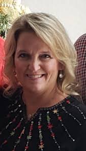 Yoga Professionals in Waddell, AZ