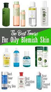 Aliexpress carries many moisturizer for combination skin related products, including hyaluron pure , for oily. 52 Oily Skin Care Routine Ideas Oily Skin Care Oily Skin Oily Skin Care Routine