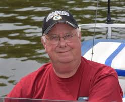 Coulee Region Cremation Group Obituaries