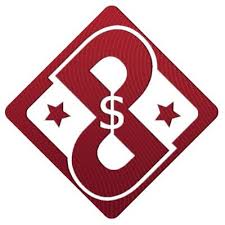 Nfl betting and nfl parlays go hand in hand, and aside from straight wagering, nfl parlay bets are the most popular type of wager placed on the nfl an nfl parlay is a bet where you combine multiple selections into a single wager. Picks Parlays Picksparlays Twitter