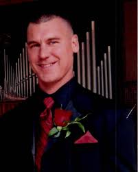 Adam Thomas Parnow Obituary