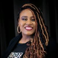 50+ "Ebony S." profiles