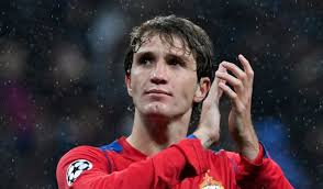 Марио фернандес | mario fernandes. Newcastle Weigh Up Summer Bid For Mario Fernandes Report Nufc Blog Newcastle United Blog Nufc Fixtures News And Forum