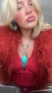 You Called Me A Head Case to Rolling Stone Magazine Daisy Jones