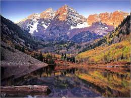 Colorado Usa Tourist Attractions Colorado Image Rocky Mountains Favorite Places