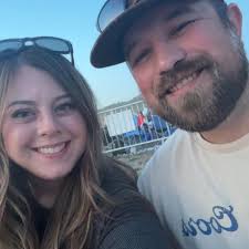 Best location for fast driver's license renewal?