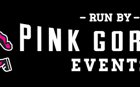 Relay iowa is the worlds longest relay race across the state of iowa. 2019 Market To Market Relay Iowa Spotlight Team Bondurant Babes Pink Gorilla Events