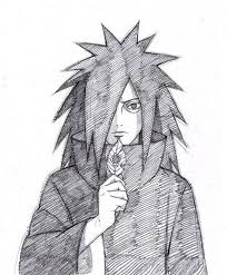 Pin De Juan Gonzalez Em Madara Arte Naruto Fan Art Naruto Naruto Uzumaki Here you can find the best madara wallpapers uploaded by our community. madara arte naruto fan art naruto