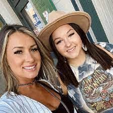 Norman Trice's Instagram, Twitter & Facebook