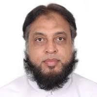 Abdus Khan Email & Phone Number