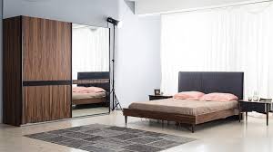 2018 الوان خشب غرف نوم Https Decor30 Com Minimalist Living Room Modern Interior Design Interior Design