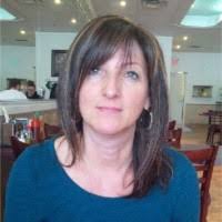 30+ "Debbie Bolt" profiles