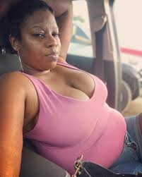 Brittney Warren (@kidneybeankidbritt) • Instagram photos and videos