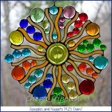 We did not find results for: Small Panels Cheryl Stippich Stained Glass Designs