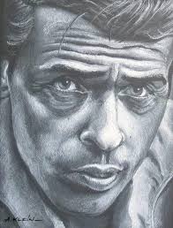 Alain Klein Workshop & Pictures პროფილი