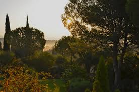 Das Paradies Der Garten Eden In Sumer Goldspur