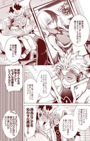 todoroki おしゃれまとめの人気アイデア pinterest regulus black ヒロアカ イラスト 面白いイラスト 面白い漫画