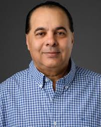 Find the Best Teen Therapists and Psychologists in Texas