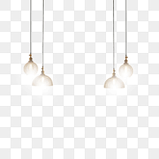 If you are a graphic designer advertisiser, website designer or web developer, then you can easily get benefit from this site. Ceiling Png Vector Psd And Clipart With Transparent Background For Free Download Pngtree