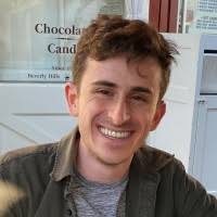 Logan Green Email & Phone Number