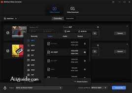 In this technological age, everything is digital, including the method used to send resume files. Minitool Video Converter 3 1 0 Free File Converters