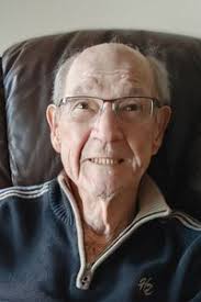 Leo Francis Boland Obituary in Dartmouth at Donald K. Walker Funeral  Directors
