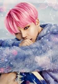 Maybe you would like to learn more about one of these? Jimin Fanart Spring Day Army S Amino