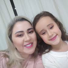 NOTA DE FALECIMENTO Com profundo pesar e a pedido de familiares, comunico o  falecimento do jovem ceciliense KAUAN RIBAS RIBEIRO aos 20 anos, estava  tratando um problema pulmonar e realizando exames, ocorrido