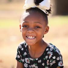 By far, Project Zero's most glorious and joyful parts of 2024 came when  waiting kids, our waiting kids, ended their foster care journey and found  their way home! (We wish we could