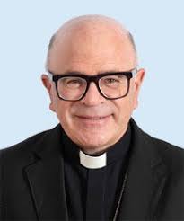 VALENCIAValentin(us) (Siglo IV-1238)