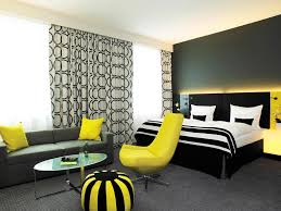 Located in berlin's prenzlauer berg neighborhood, vienna house andel's berlin is in the city center and near a metro station. Vienna House Andel S Berlin Berlin Updated 2021 Prices